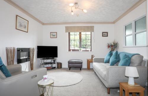 Gaerwen Casa | Cae Ffynnon