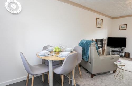 Gaerwen Casa | Cae Ffynnon