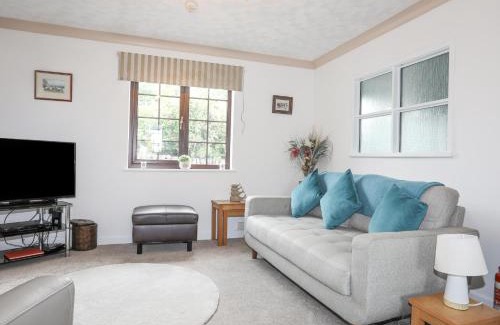 Gaerwen Casa | Cae Ffynnon