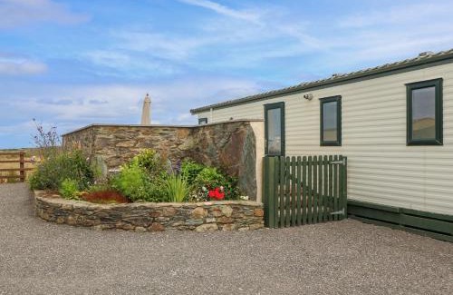 Amlwch Casa | Cae Gog