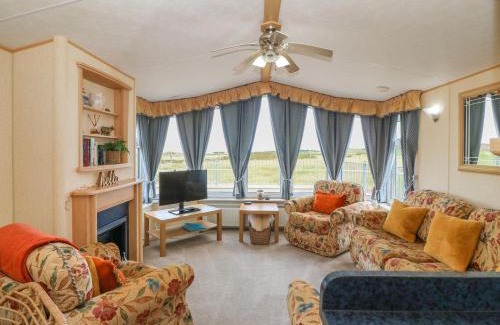 Amlwch Casa | Cae Gog