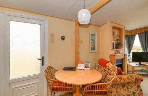 Amlwch Casa | Cae Gog