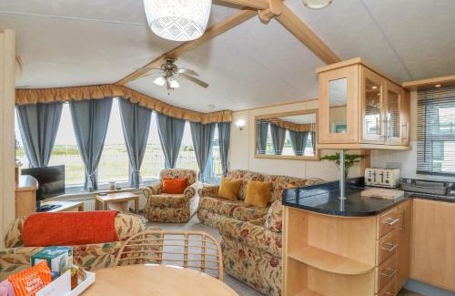 Amlwch Casa | Cae Gog