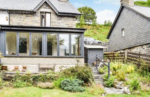 Dolwyddelan Casa | Cae'r Elen