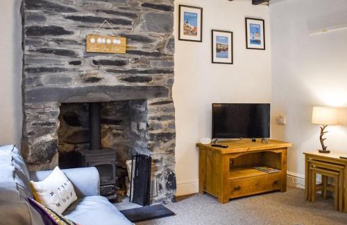 Dolwyddelan Casa | Cae'r Elen