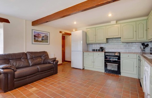 Bangor Casa | Cae’r Ffynnon in Llanllechid