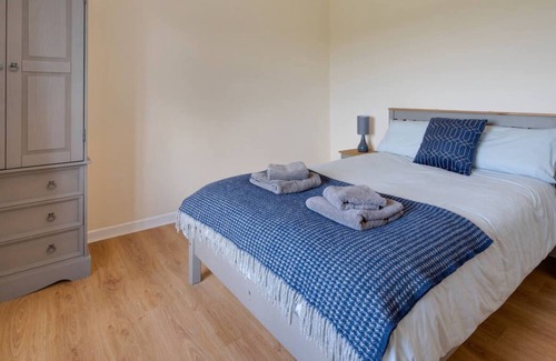 Bangor Casa | Cae’r Ffynnon in Llanllechid