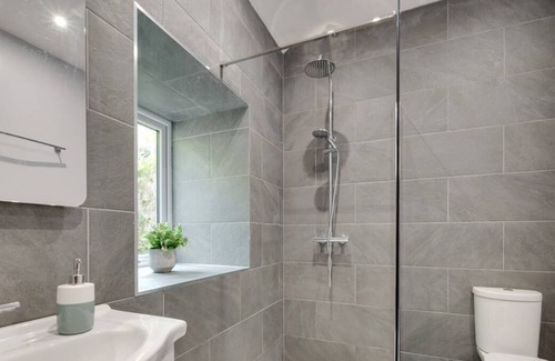 Bangor Casa | Cae’r Ffynnon in Llanllechid