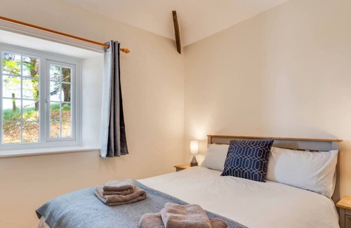 Bangor Casa | Cae’r Ffynnon in Llanllechid