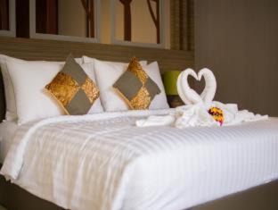 Hua Hin Complejo | Cae Villa Hua Hin
