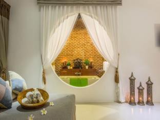 Hua Hin Complejo | Cae Villa Hua Hin