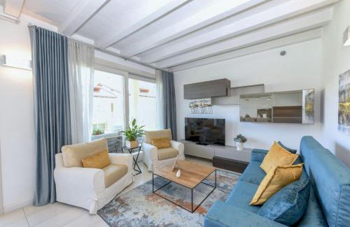 Colombare Apartamento | Caesar Resort Sirmione E12