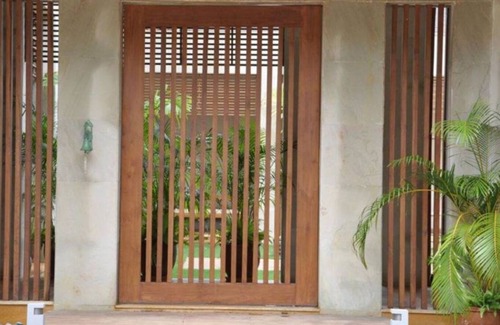 Anjuna Casa | Caesar Villa - Private Pool,4 Bedroom
