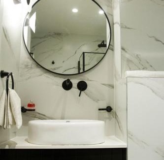 Caesarea Apartamento | Caesarea :In the front of the sea