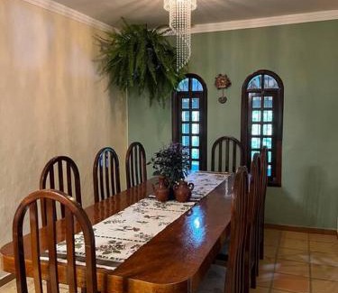 Piedade Casa | Café com chocolate