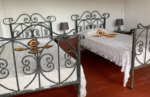 Manizales Otro | Cafe Tio Conejo - Traditional, cozy and happy coffee FarmHouse