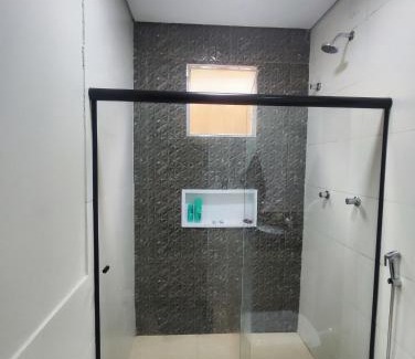 Sao Joaquim 2a Secao Apartamento | cafofo aconchegante