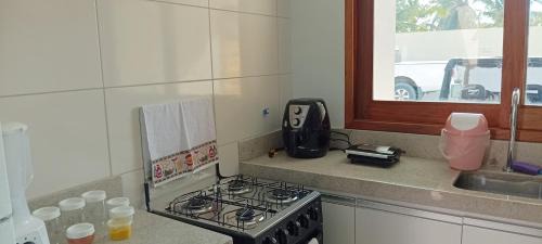 Prea Casa | Cafofo Prea