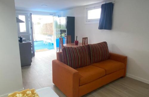Medin Casa | Cafu loft
