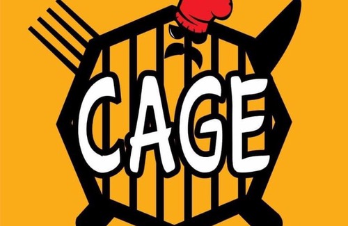 Kudapaduwa Casa | CAGE by Peace Villa