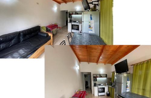 Lobos Casa | Caggdom