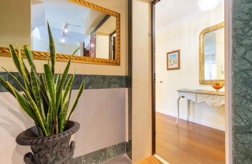Province of Cagliari Apartamento | Cagliari Balaguer House Apartment