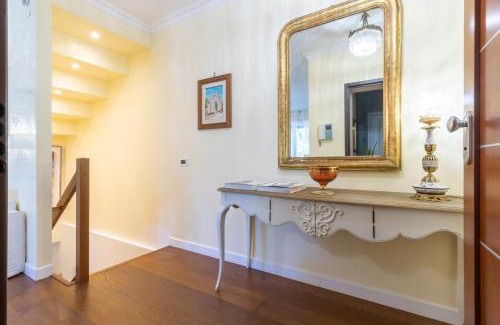 Province of Cagliari Apartamento | Cagliari Balaguer House Apartment