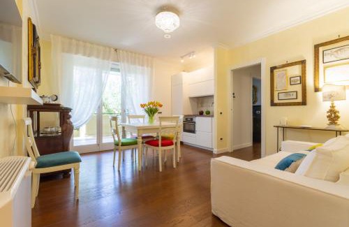 Province of Cagliari Apartamento | Cagliari Balaguer House Apartment