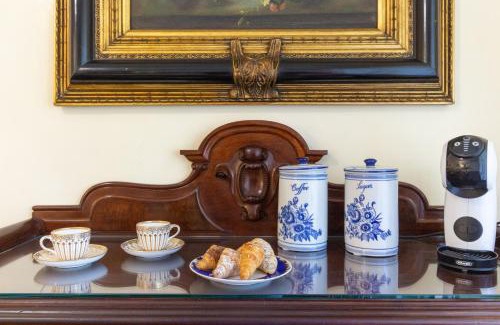 Province of Cagliari Apartamento | Cagliari Balaguer House Apartment