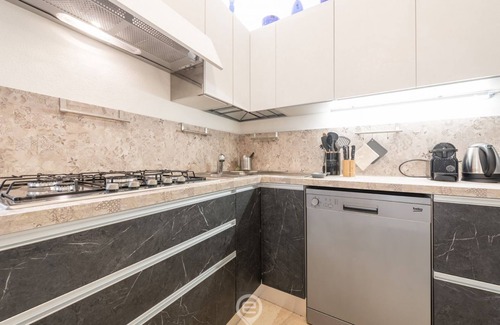 Province of Cagliari Apartamento | Cagliari Diamond Apartment