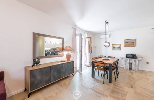 Province of Cagliari Apartamento | Cagliari Diamond Apartment