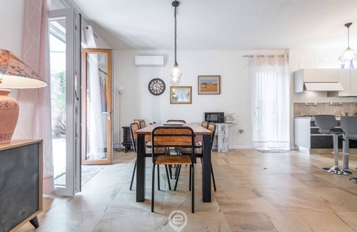 Province of Cagliari Apartamento | Cagliari Diamond Apartment