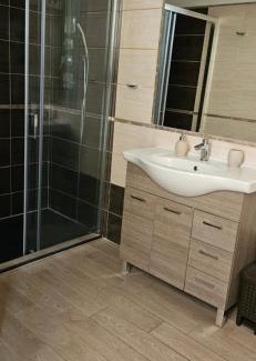 Province of Cagliari Apartamento | Cagliariparadiseapartments it Cicala
