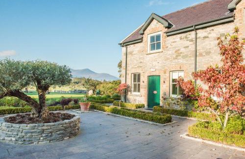 Killarney Hotel | Cahernane House Hotel