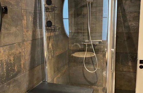 Saint-Vincent-de-Paul Apartamento | Cail Apartment