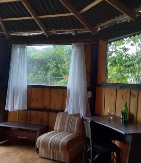 Morro das Pedras Casa | Caiowa Floripa guesthouse