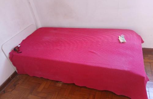 Inhauma Casa | Cair descansar e curtir novamente