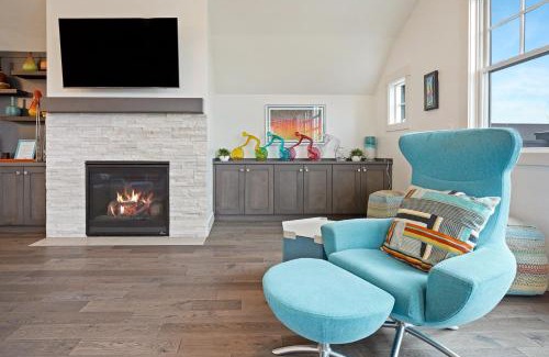 Bend Casa | Cairn