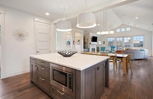 Bend Casa | Cairn