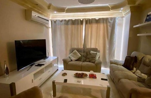 Al-Khalifa Apartamento | Cairo Centrum