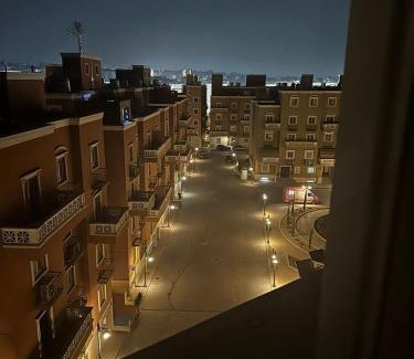 Al-Khalifa Casa | Cairo hotel art city