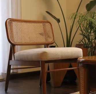 Al-Khalifa Casa | Cairo hotel art city