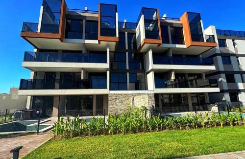Porto de Galinhas Apartamento | Cais Eco Resort