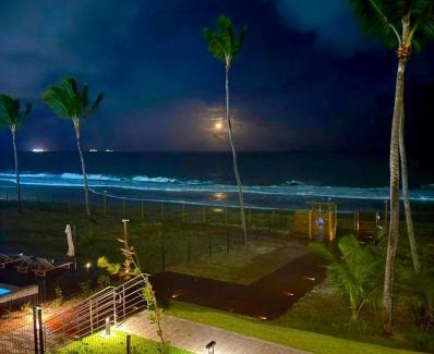 Porto de Galinhas Apartamento | Cais Eco Resort
