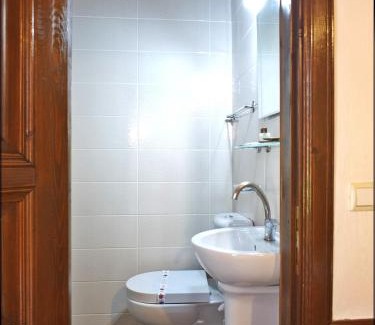 Safranbolu City Center Apartamento | Cakiroglu Konak