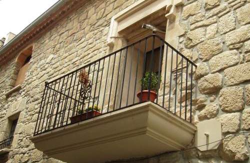 Els Plans de Sio Casa | Cal Belló Casa rural