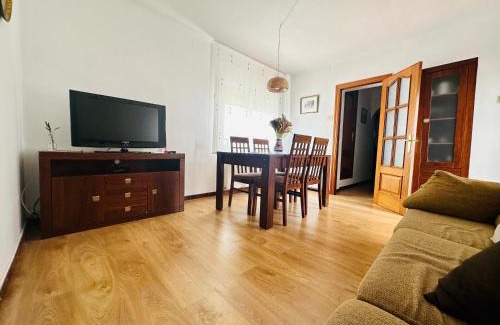 Tremp Casa | Cal Boix