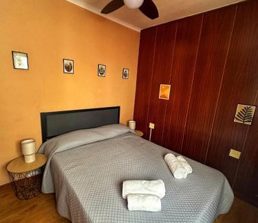 Tremp Casa | Cal Boix