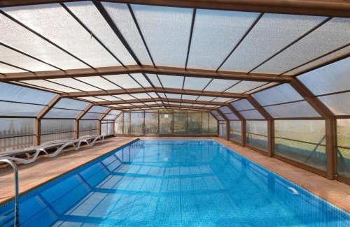 Casserres Casa | Cal Cirera