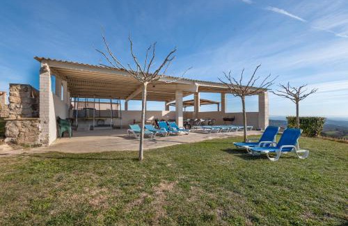 Casserres Casa | Cal Cirera